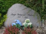 Aage Helgren - Nielsen.JPG